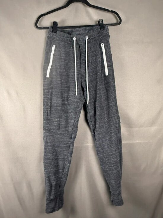 Other - American Eagle size XS men's sweatpants